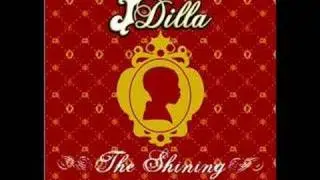 J Dilla- Baby (feat Madlib & Guilty Simpson)