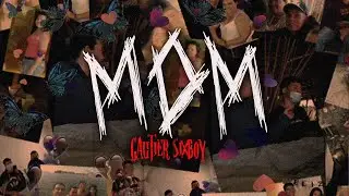 Gautier Sixboy - Mom (Oficial Loop)