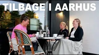 KÆRLIGHED OG ÆGTE HYGGE