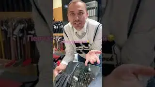 Хорошие перчатки с мохнаткой. Надо брать😂