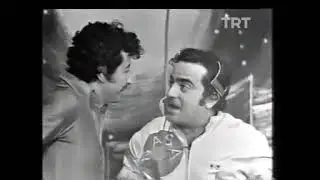 TÜRKİYE AY'DA ASTRONOT NİYAZİ METİN AKPINAR ZEKİ ALASYA
