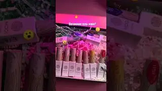 ГЕЛЬ-ЛАКИ ДЛЯ ВЕГАНОВ? 😳😲