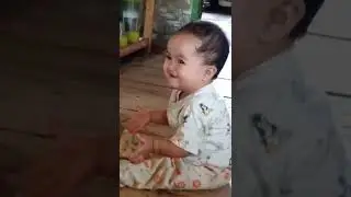 kebersamaan🤗