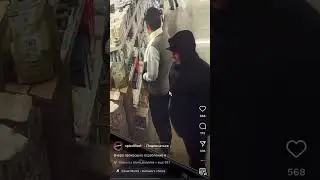 Как сэкономить при подорожании шоколада?