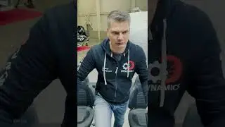 Обзор 