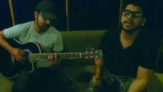A Tribute to Dream Theater(Another Day)covered by P&F band
