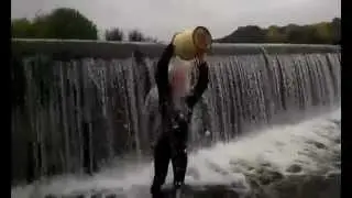 IceBucketChallenger