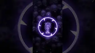🎧//VAPO DO VAPO  (slowed)🔥// #bass #bassboosted #phonk #funk #music #song #foryou