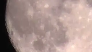 the moon on my window(луна с моего окна)