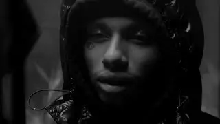 [FREE] NIGHT LOVELL x BONES TYPE BEAT - 