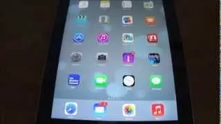 How To transfer photos from iPad to PC