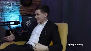 Leo Lorenzo Interview by Beyond The Gram