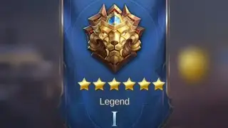 why moonton!?😭😭