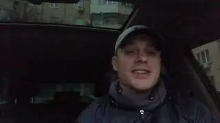 Комары или Почему мышцы не растут летом ?