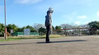 SixTONESさん「CREAK」ダンス/dance cover⭐※ドラマ『ノッキンオン・ロックドドア』主題歌☆