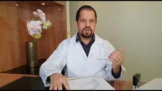 Incontinência Urinaria