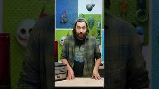 The Polymaker PolyDryer!