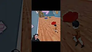 ajlukz,алик кз роблокс новый видео шыкты❤️✅ #roblox #ajlukz
