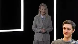 НОВОСТИ. Почему нападение на Жукова и отравление Навальног. абсолютно разные вещи