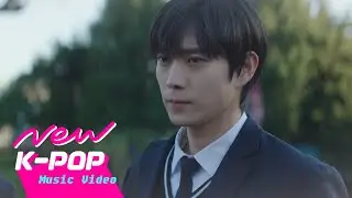 [MV] Kim Young Dae(김영대) - Unrequited Love(혼자 사랑) | 🤫Perfect Family 완벽한 가족 OST