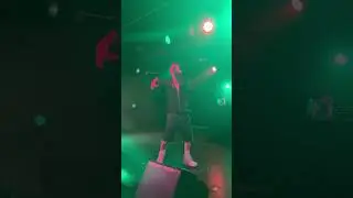 양홍원 - 서울 @ 230818 Dropshiplive Osaka