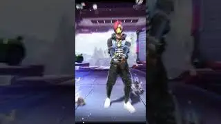 IN MY STYLE #NON COPYRIGHY #PRINCE SUNNY #FREE FIRE #SHORTS 💯💯💯🔥💯🔥🥵🥵🥵
