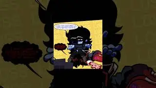 Hypno's Lullaby - ¿Otra L?  