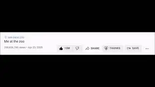 There was a bug with the YouTube Non-Rounded design script recently since in the new update.
