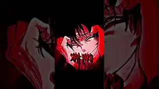 Katagiri Yuuichi/Edit–[TOMODACHI GAME] #yuuichi#yuuichikatagiri#tomodachigame#youtubeshorts#fyp#amv