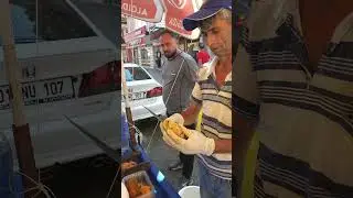HALEN 5 LİRA 15 GÜNE KALMAZ #food