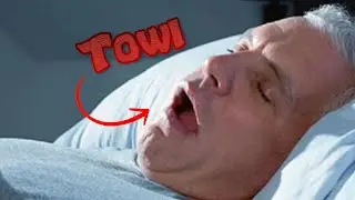 Se queda dormido en llamada de Discord JAJAJAJA | Clip Random #2 | ShoT |
