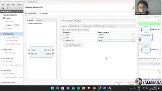 MicroBlaze Soft Processor Core