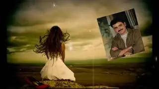 موسيقى الفراق - ألحان محمد الرفاعي