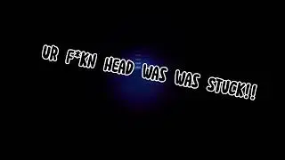 Fortnite fun😂 ft.(NCG)