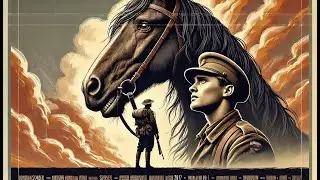 Savaş Atı / Tarih Filmleri Serisi : Bölüm 2