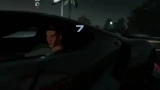 Drag Race Showdown in Need for Speed™ 🏁🔥|Amazing Games|