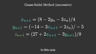 Position Based Dynamics