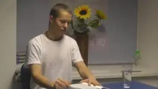 Расика Нам, Бг, 2 10 11