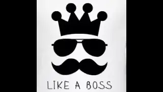 ЭТО LIKI BOOS
