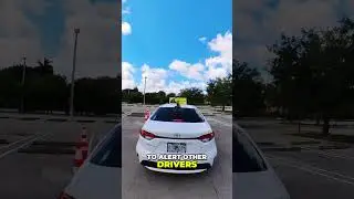 How to Park: Step by Step Guide for Beginners