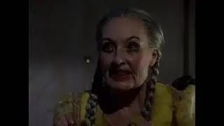 Goosebumps S03E10 – The Haunted House Game | Full Episode