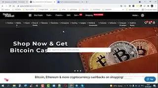 GokuMarket коротко о главном Презентация