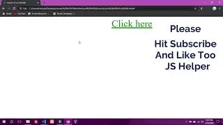 css lecture 5