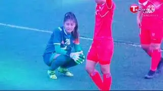 Nepal Vs India  sad moment😢