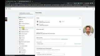 Google Ads Direct Integration with Shopify