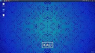 19  QTerminal Walkthrough