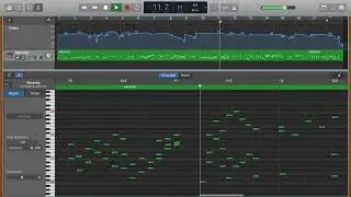 Lotus (for marimba trio)