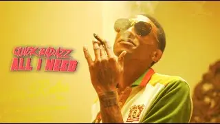Quick Badazz - 