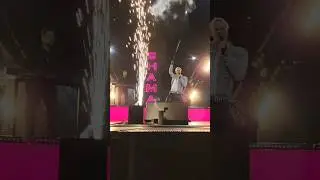 🔥💖 SHAMAN - СЕРДЦЕ ПЛАЧЕТ И БОЛИТ 💖🔥 