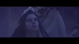 DARK MOOR - Birth of the Sun (Official Video)